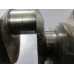 #C802 Crankshaft Standard From 2014 Ford Expedition  5.4 F75E6303A17C